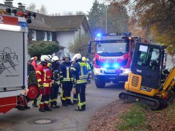 19_a herbstubung fw oberholzklau 18. 08-11-2025